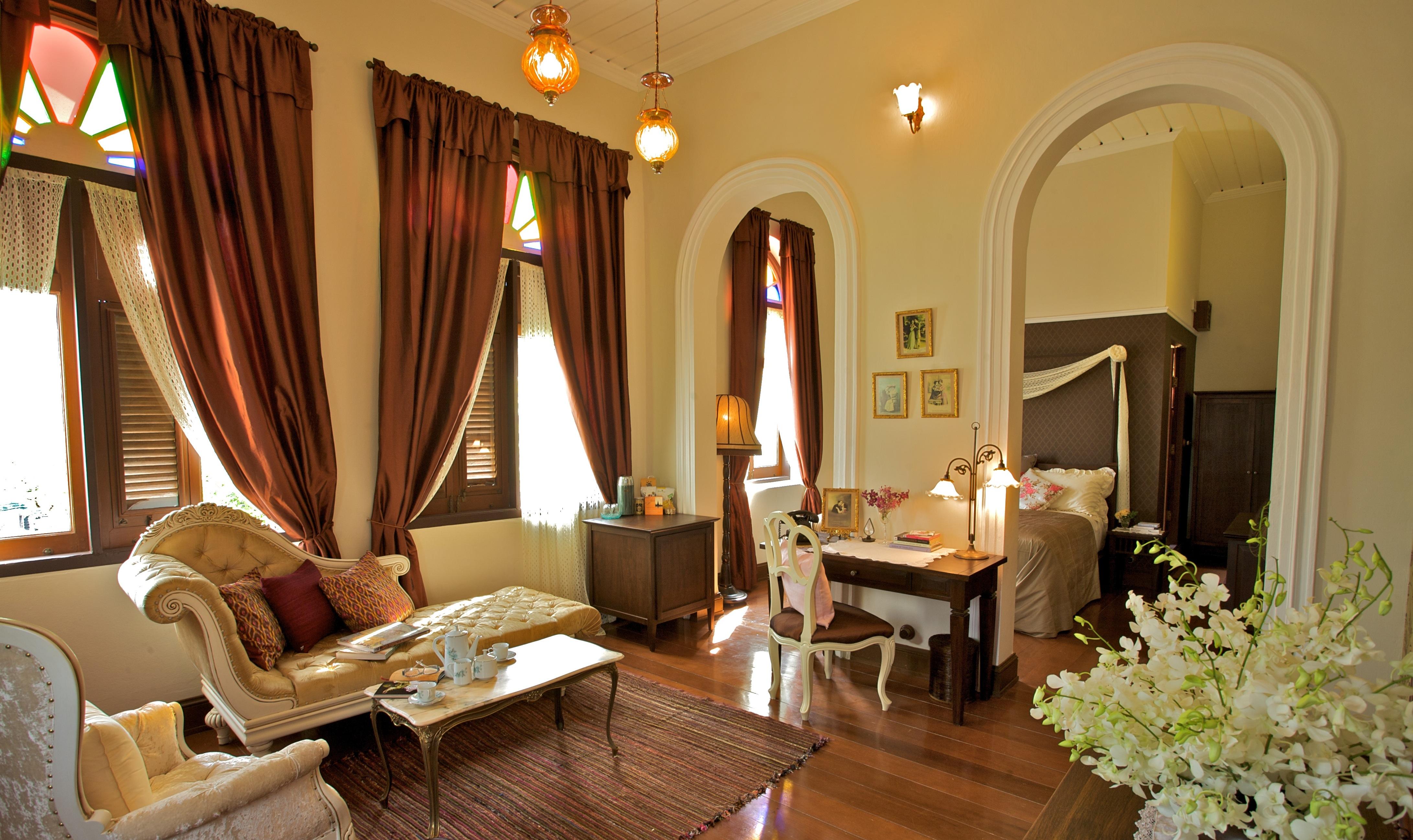 Отель Praya Palazzo (Adults Only) Бангкок Экстерьер фото